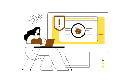 Build a Continuous Security Testing Program