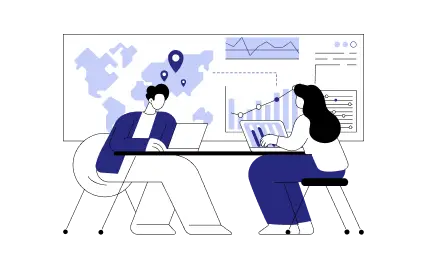 Know Your True 24-Month Cost Exposure