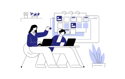 Choose the Right Model With Confidence