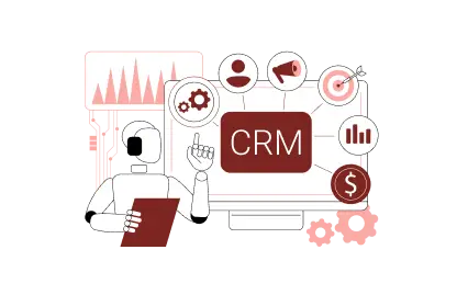 banking software development company