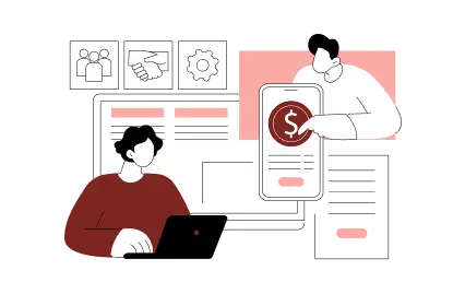 Schedule Strategic Review