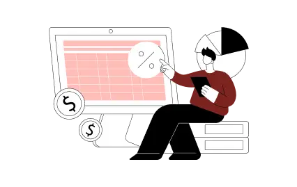 Request a Custom Quotation