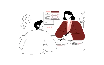 Get APAC Delivery Assistantce