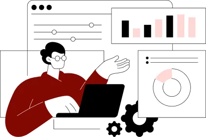 digital lending consultation