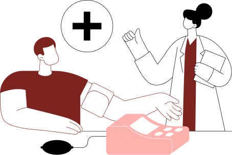 Talk to Our HealthTech Experts