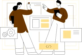 Explore Mobile App Development in Iraq