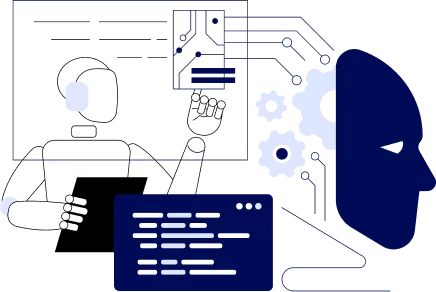 Know Where AI Will Deliver the Fastest ROI in Manufacturing