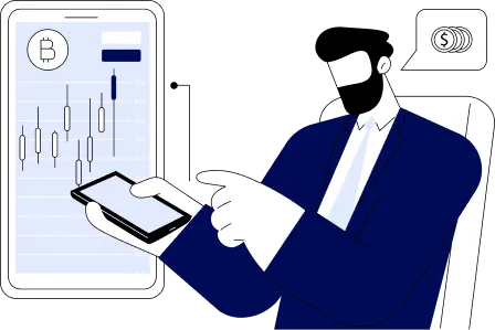 Build your UAE forex app with Appinventiv