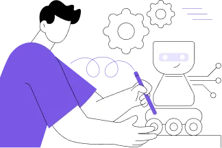 Build the Right Robo-Advisor for Your Business Model