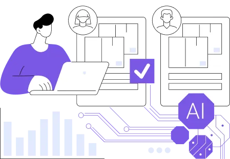 Plan Your AI Inventory Transformation