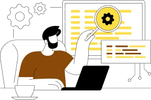 AI development services