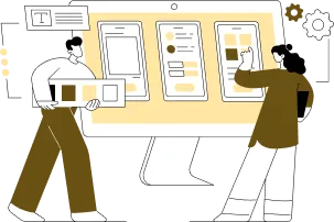 Build fintech platform with emerging technologies with Appinventiv