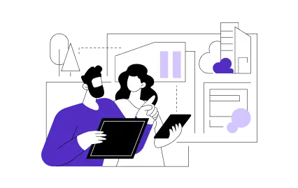 Discuss Your PropTech Vision