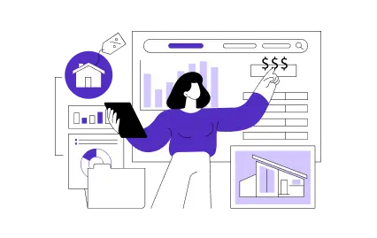 Avoid Costly Mistakes in Property Platform Development