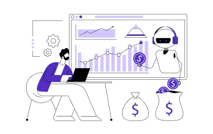 Build a custom BNPL platform today