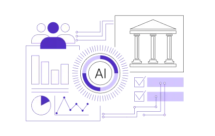 shortcut approach to hiring AI governance experts