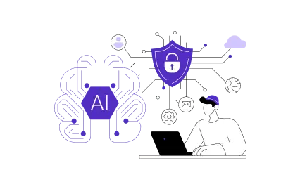 Connect with pre-vetted AI governance teams