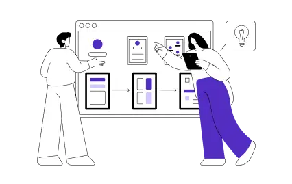 ell us your project requirements for hiring AI governance consultants.