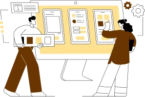 Contact for a Focused Architecture and Delivery-Readiness Review