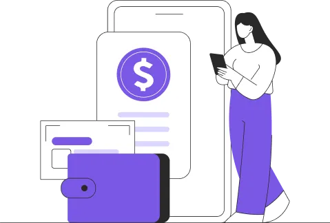 Turn The Right Tech Stack Into A Real Wallet Product