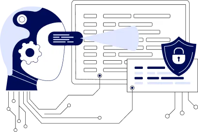 Build Secure, Scalable AI for Your Production Environment