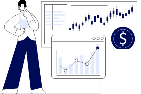 Build a Scalable Trading Platform in UAE with Appinventiv