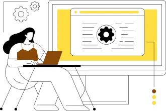 enterprise AI evaluation