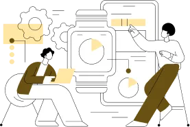 Find out the right fintech platform to build with Appinventiv