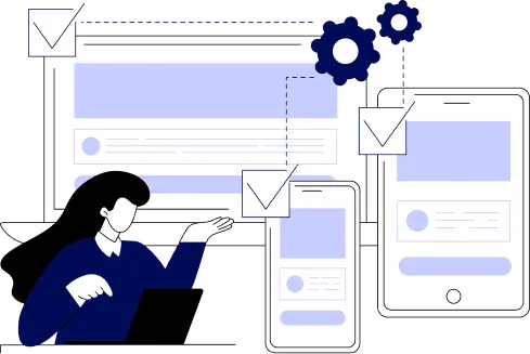 explore our services