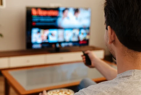 Event App Development