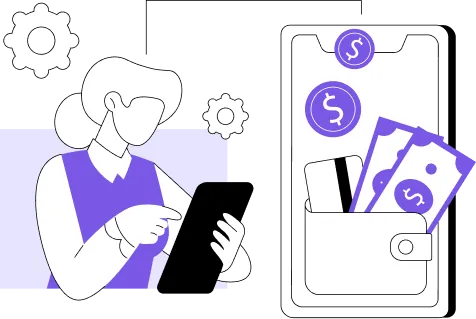 Launch Your FinTech Wallet Before Competitors Do