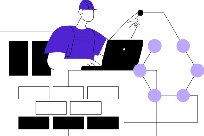 Implement AI in Smart Homes in Australia