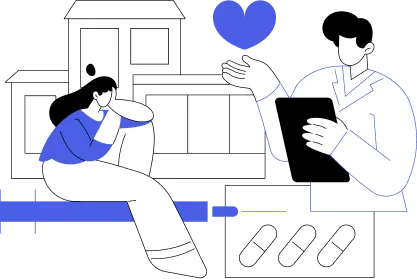 Build Your NLP Solution