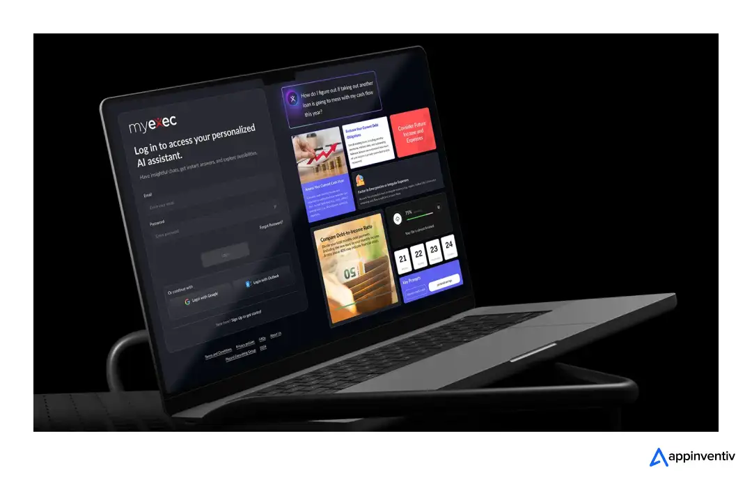 RAG chatbot examples
