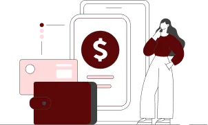 custom fintech software development