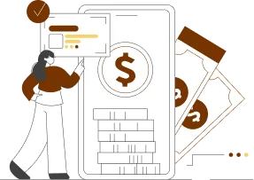 cryptocurrency wallet development services