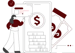 AI transformation urgency fintech