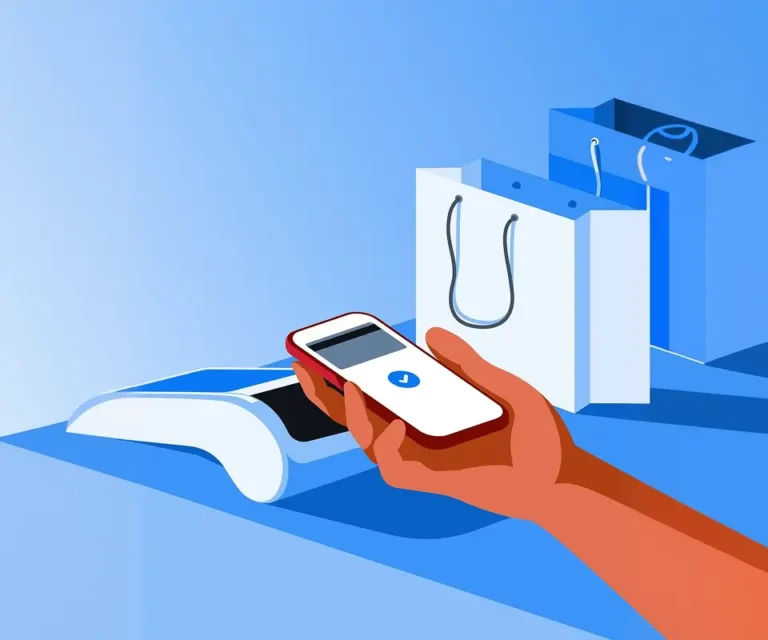 30+ Mobile App Benchmarks for 2026