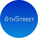 6th Street