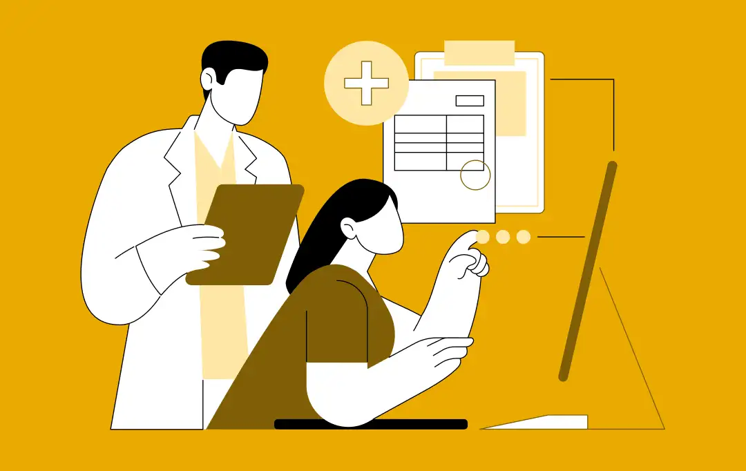 sustainable healthcare system