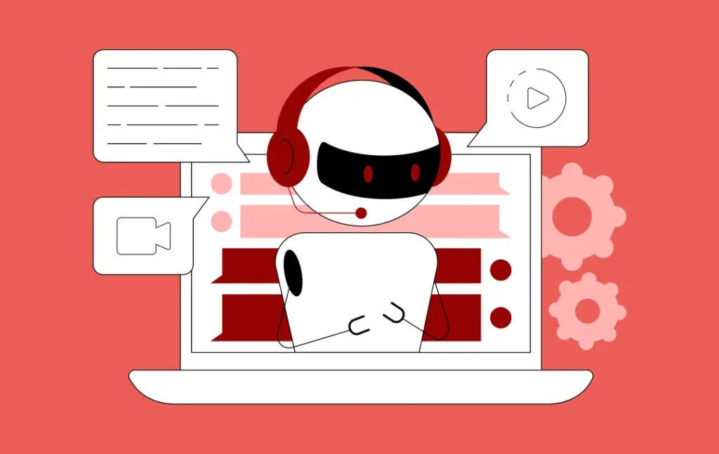 AI Video Agent Development: Architecture, Features, Use Cases, Tools & Cost Breakdown