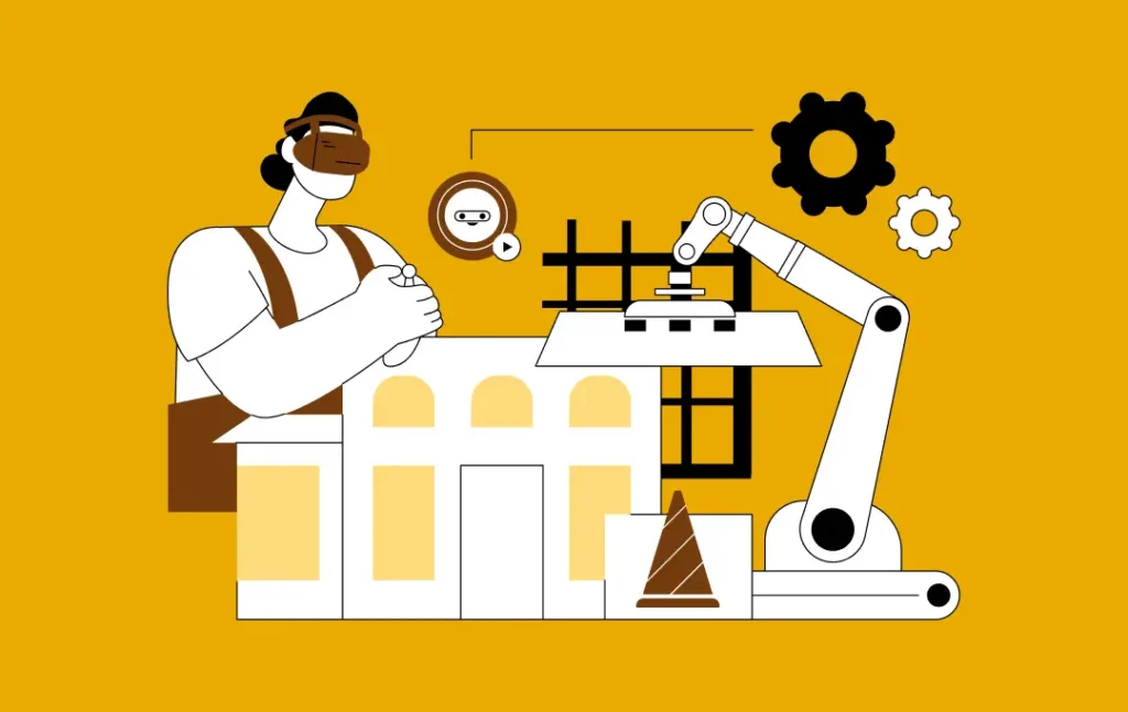 How Digital Twins in Construction in Australia Are Transforming the Industry in 2026