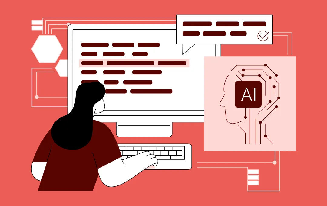 agentic ai vs generative ai in australia