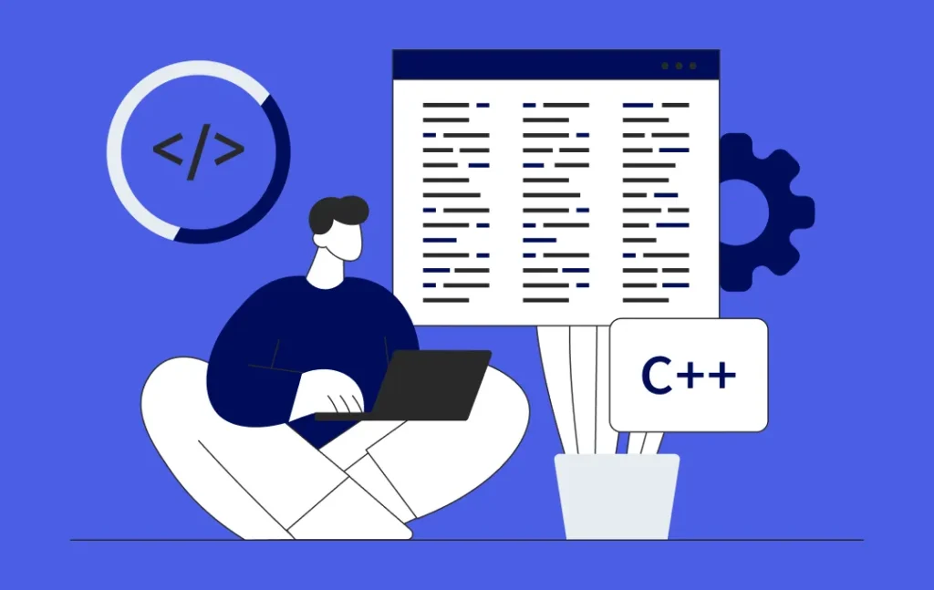Vibe Coding vs Traditional Coding: Risks, Security Gaps, and Production Readiness