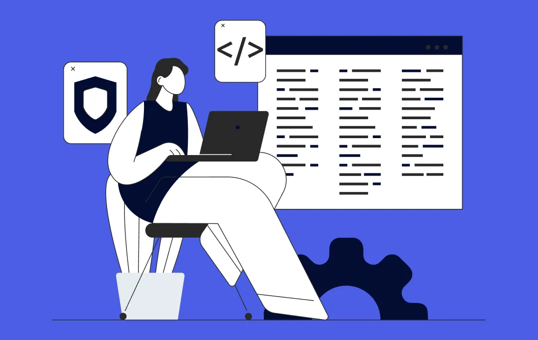 Agentic Coding vs. Vibe Coding