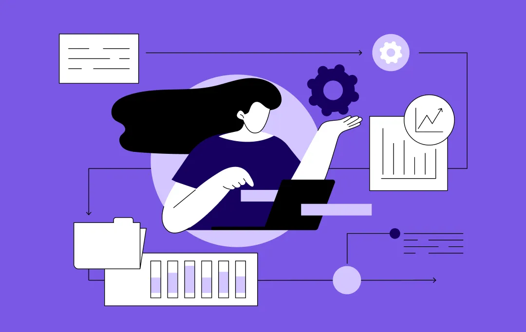 erp implementation costs