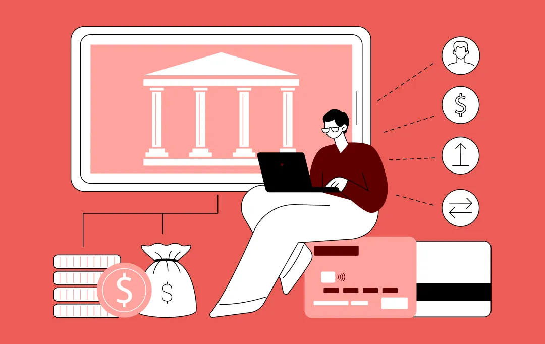 Modernising Core Banking Systems in Australia