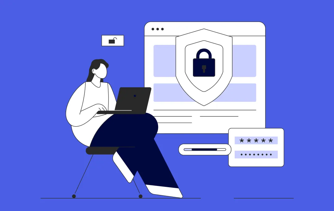 cybersecurity services dubai