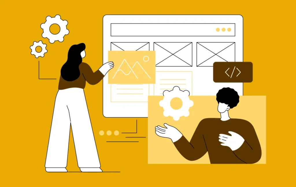 How to Build an App With Claude Code in 2026: Steps, Requirements, and More