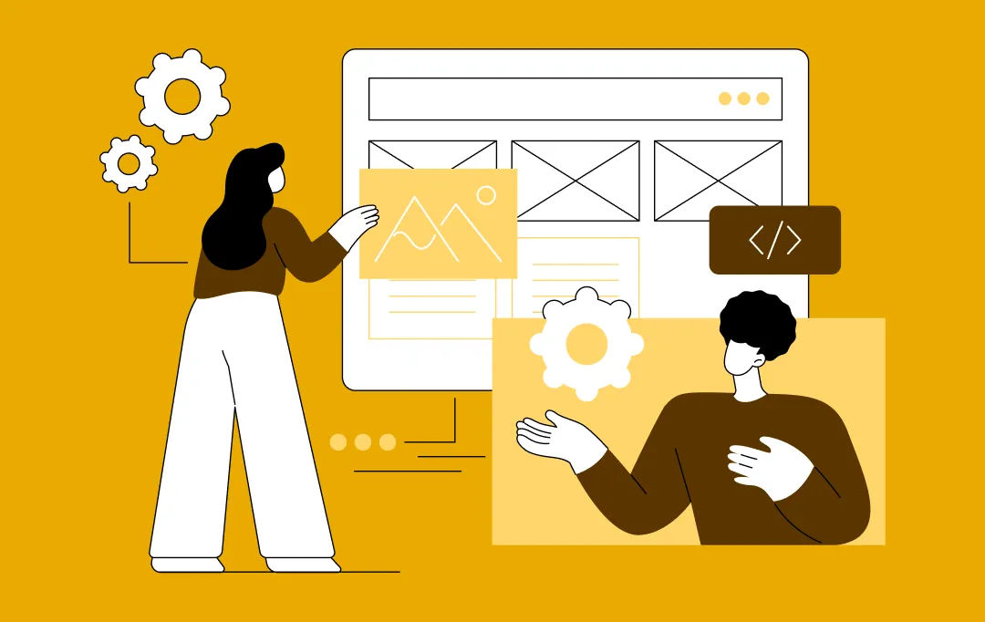 build AI app with Claude Code